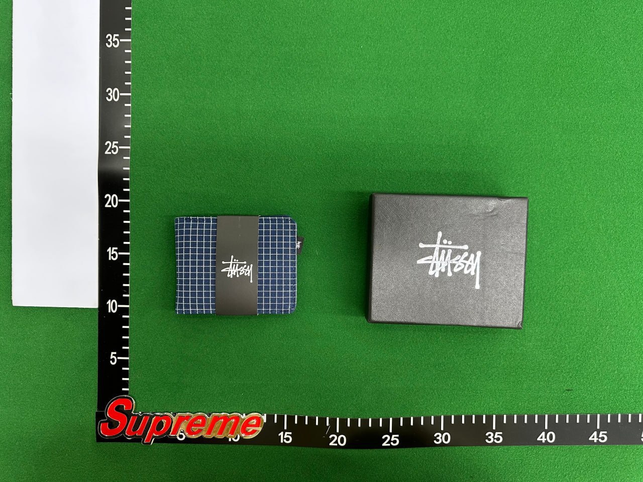 QC reference photos 3