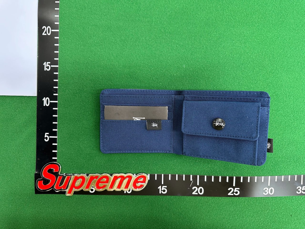QC reference photos 2