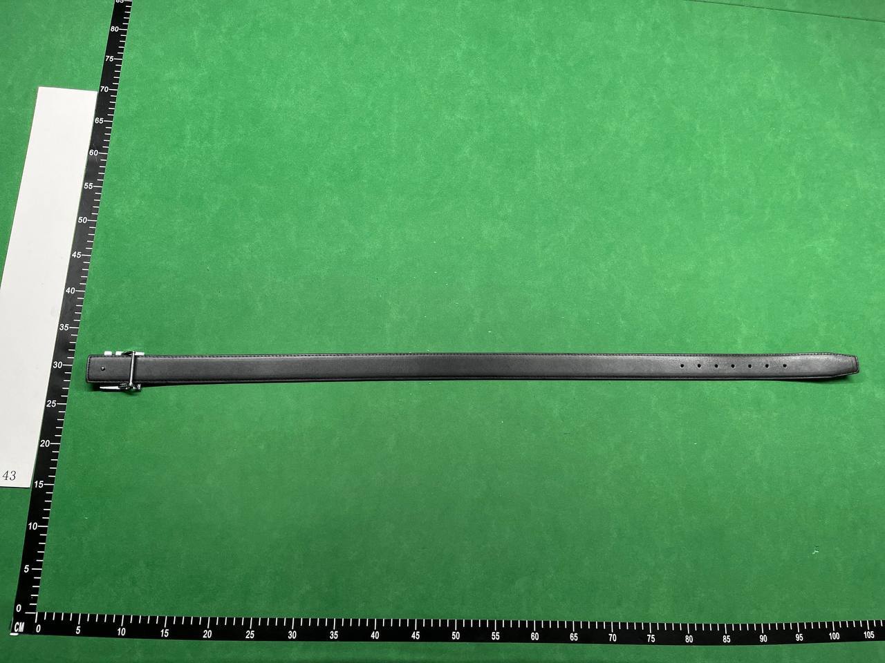 QC reference photos 1