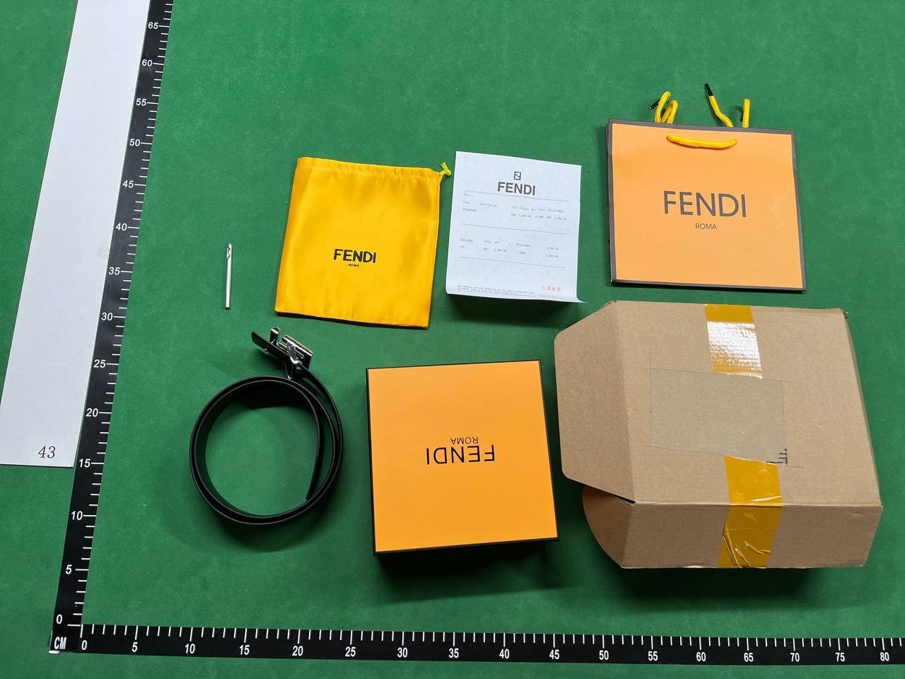 QC reference photos 3