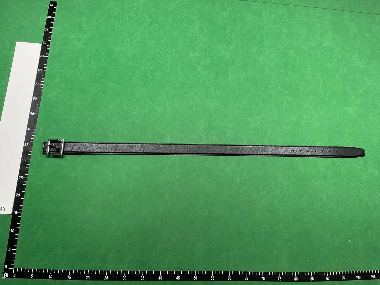 QC reference photos 2