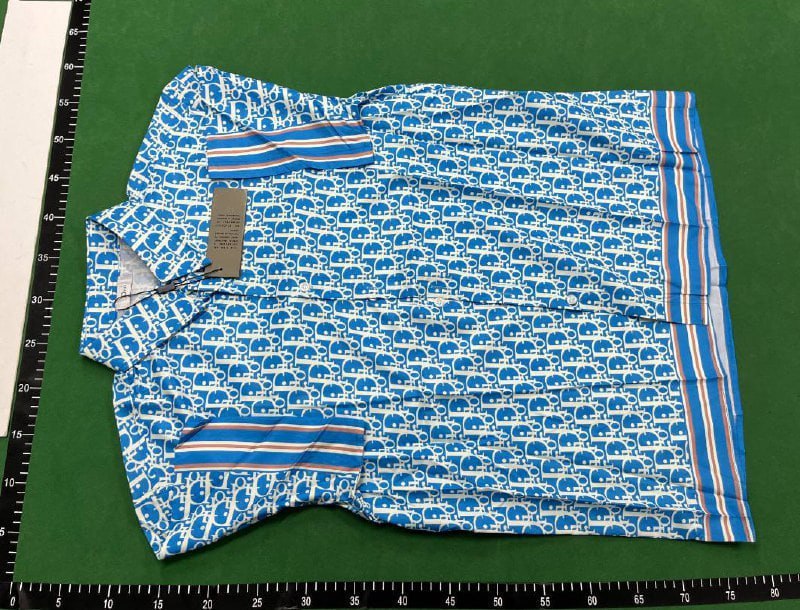 QC-referencebilleder 1