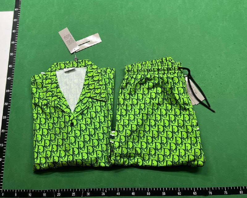 QC-referencebilleder 2