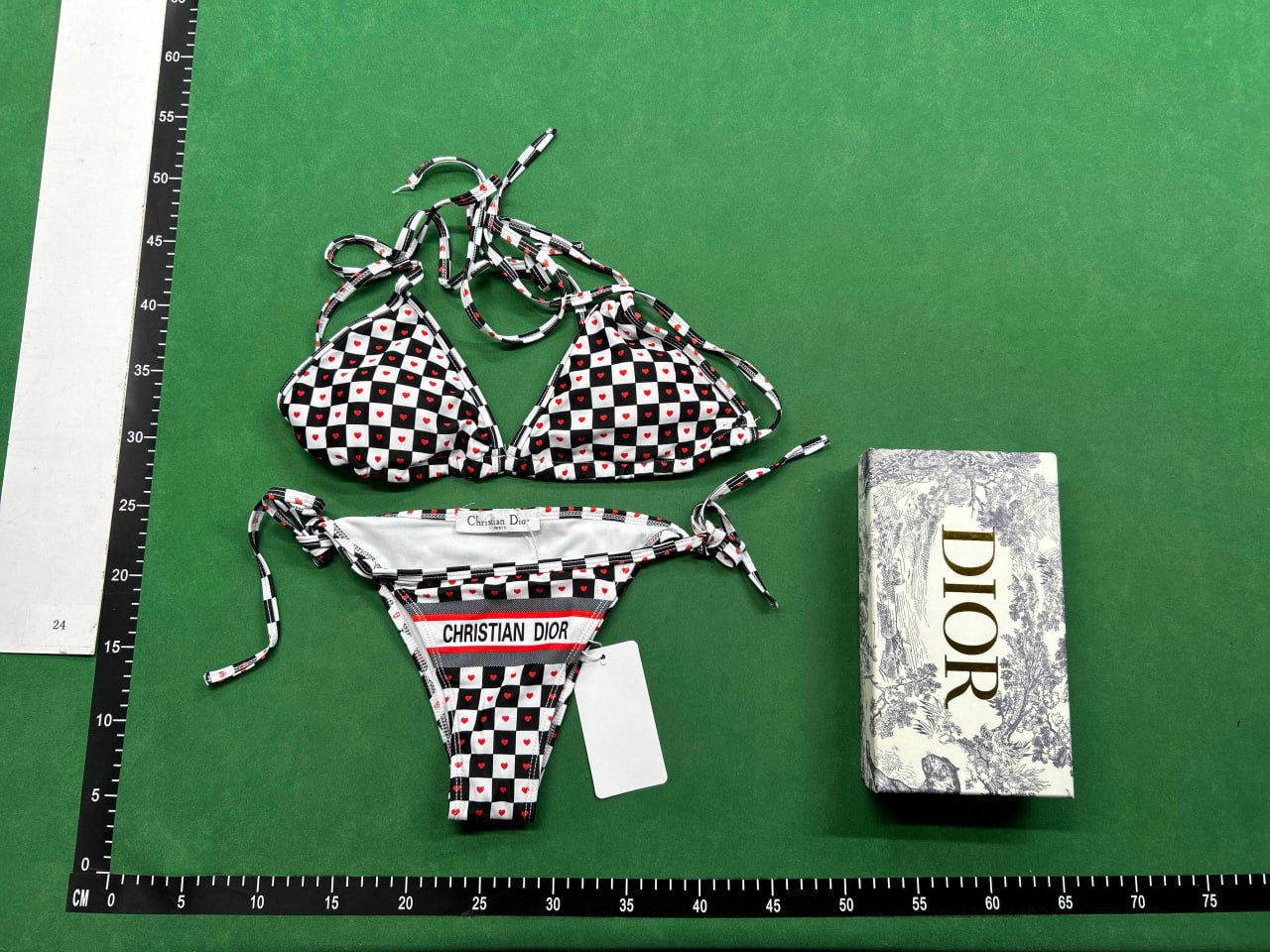 QC-referencebilleder 1