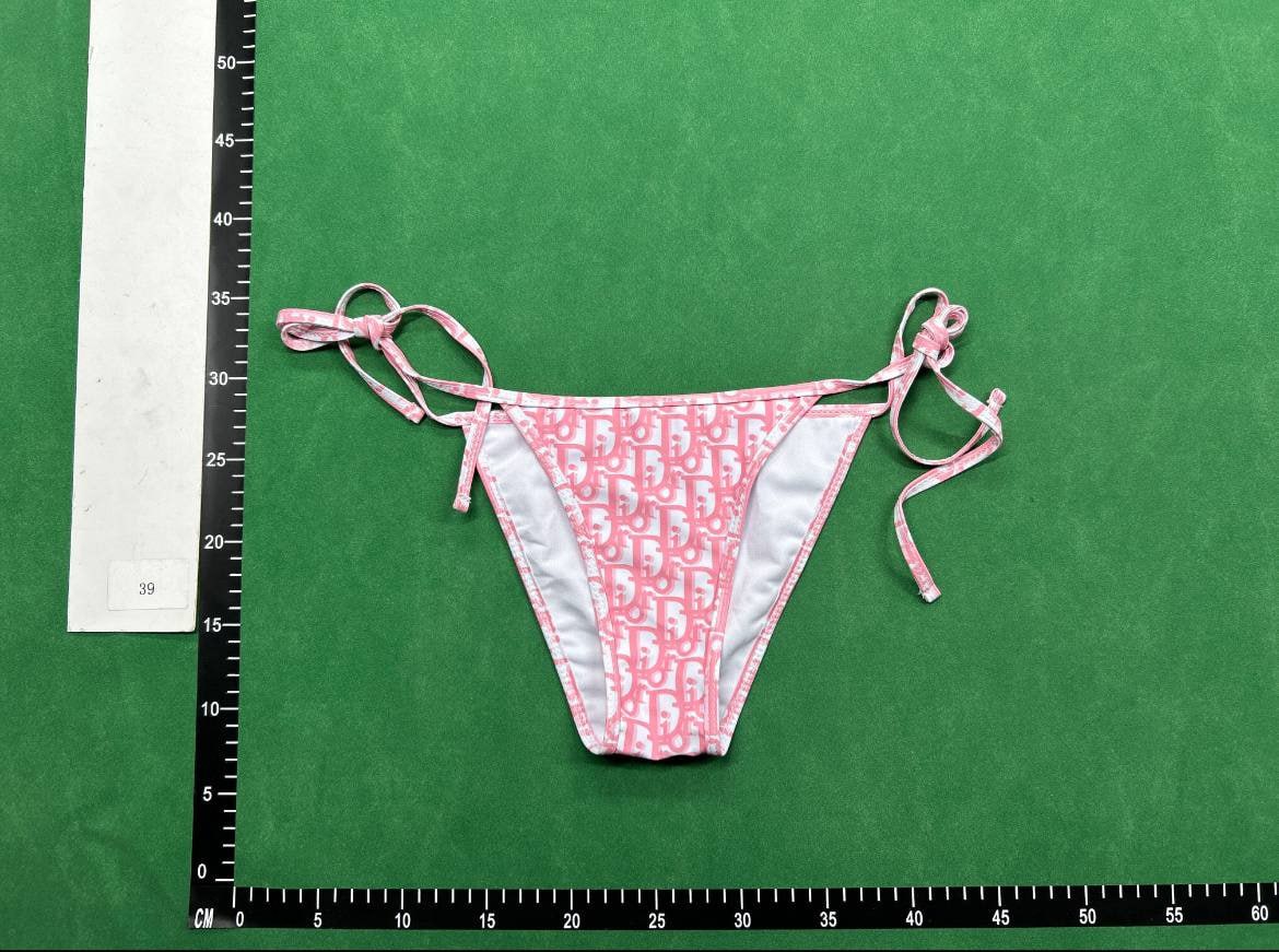 QC-referencebilleder 2