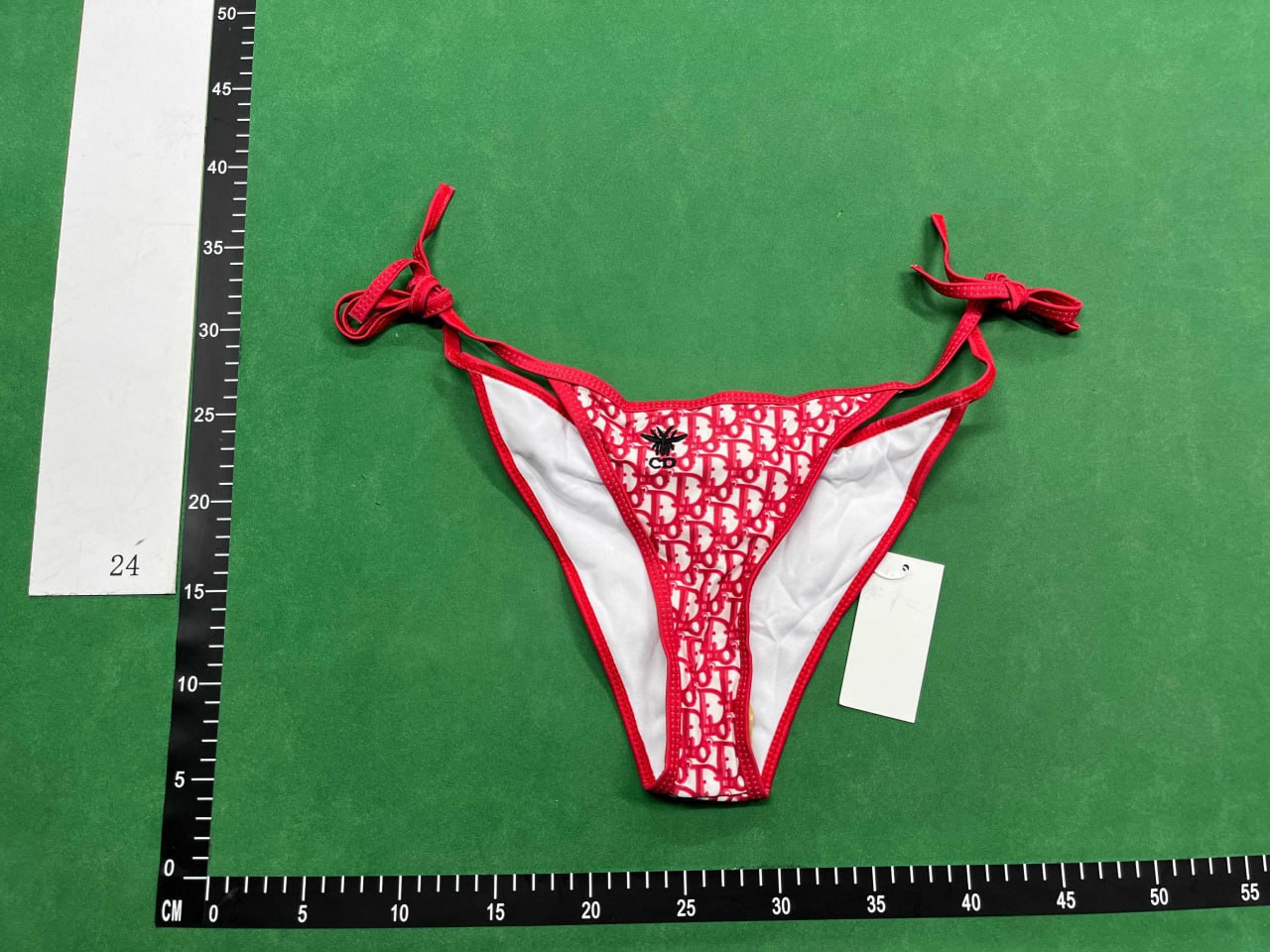 QC-referencebilleder 3