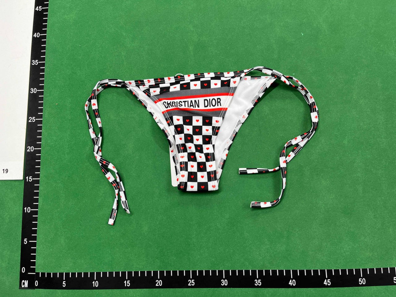 QC-referencebilleder 4