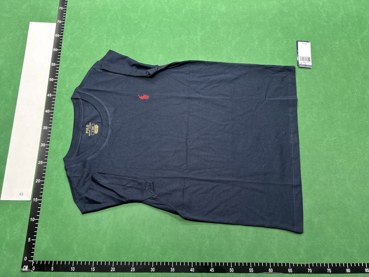 QC-referencebilleder 1