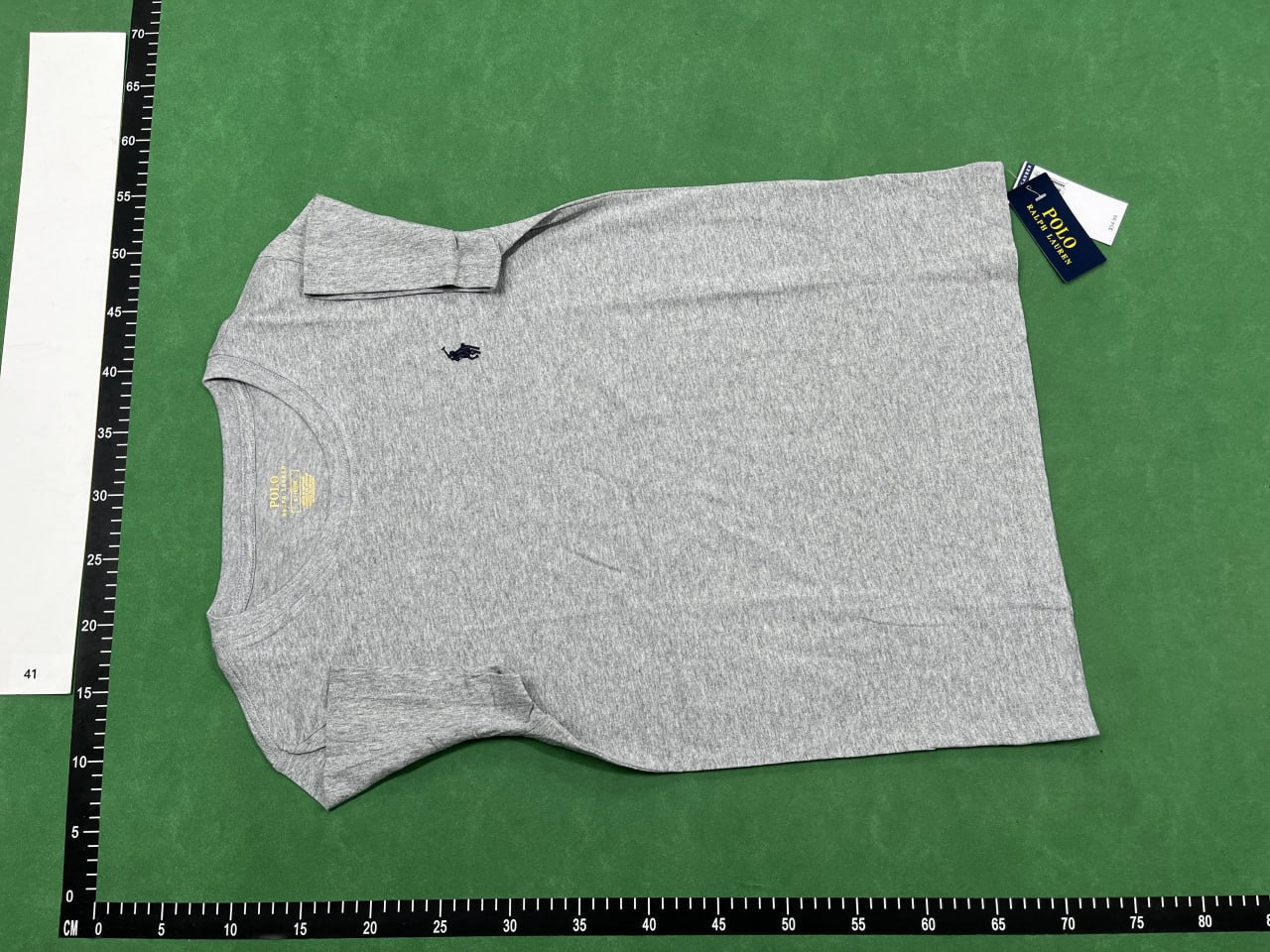 QC-referencebilleder 4