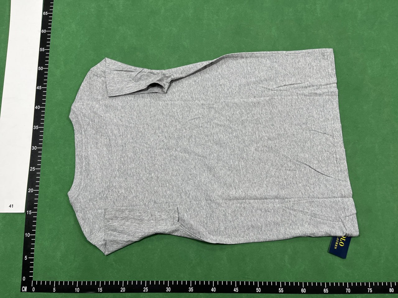 QC-referencebilleder 3