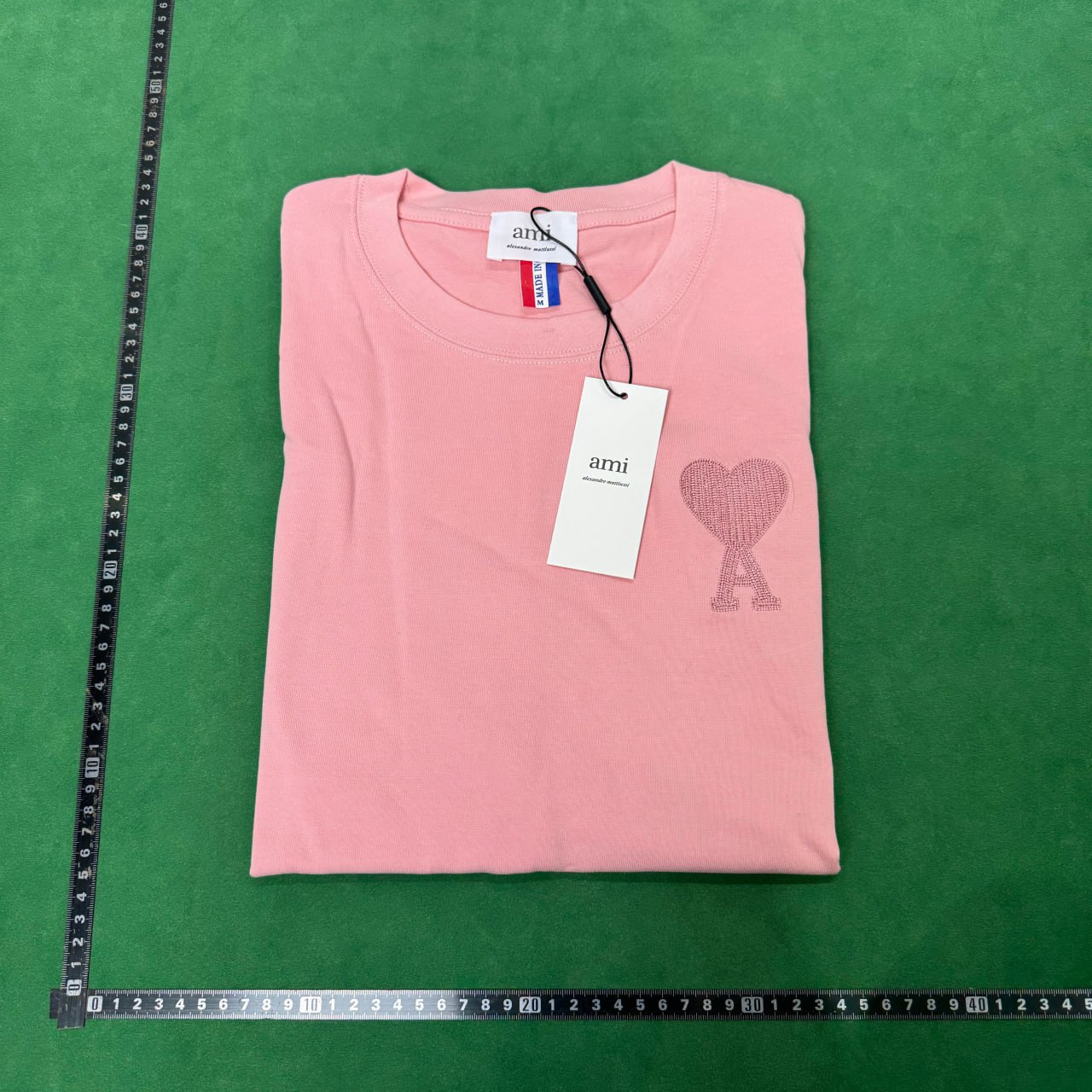 QC-Referenzbilder 3