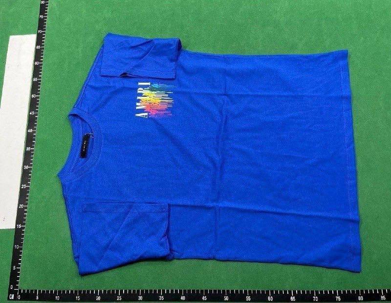 QC-referencebilleder 3