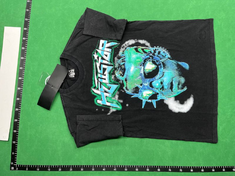 QC-referencebilleder 3