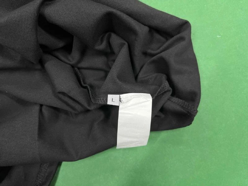 QC-referencebilleder 1