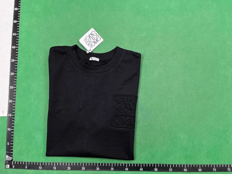 QC-referencebilleder 2