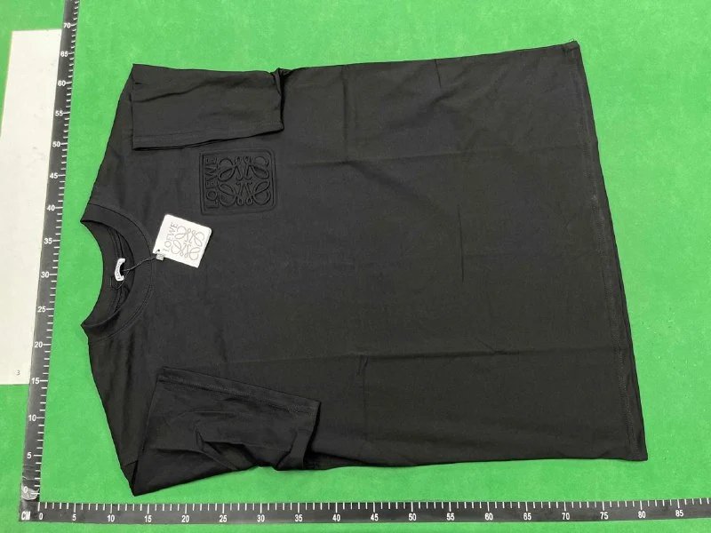 QC-referencebilleder 3