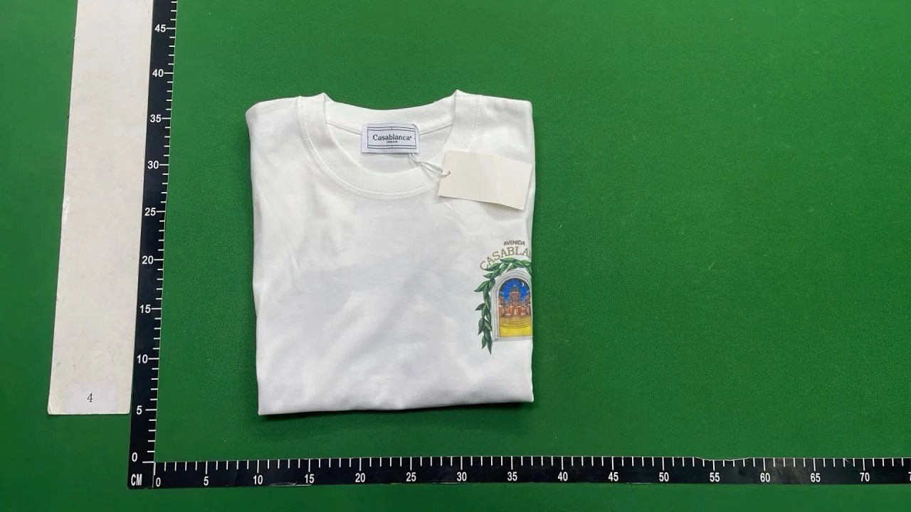 QC-referencebilleder 1