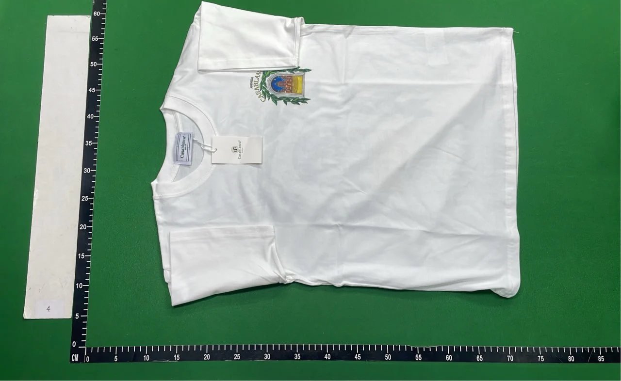 QC-referencebilleder 2