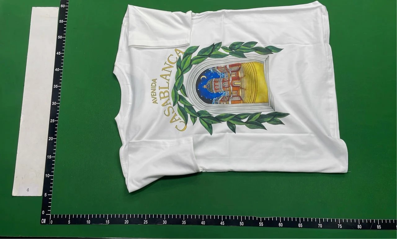 QC-referencebilleder 3