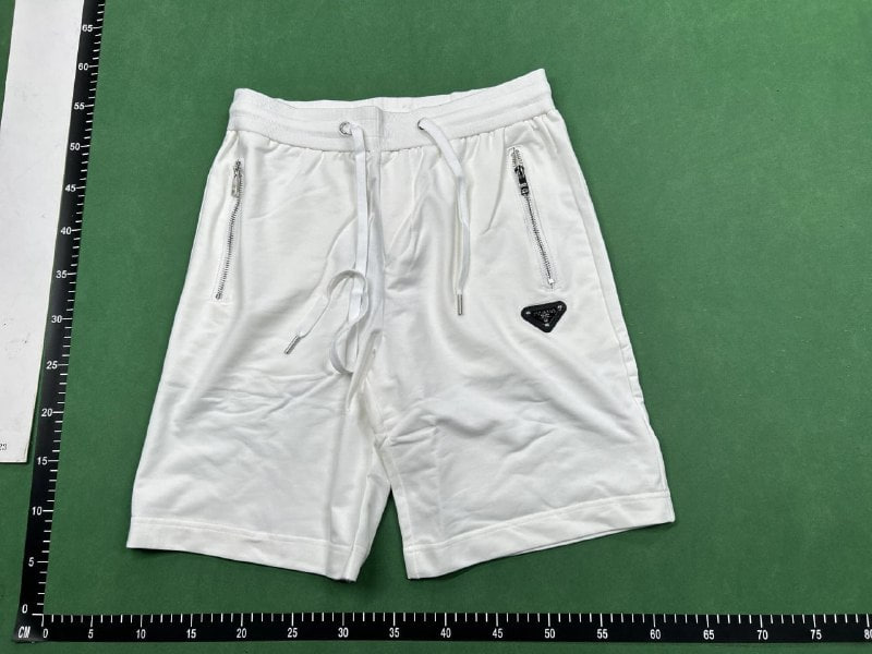 QC-referencebilleder 1