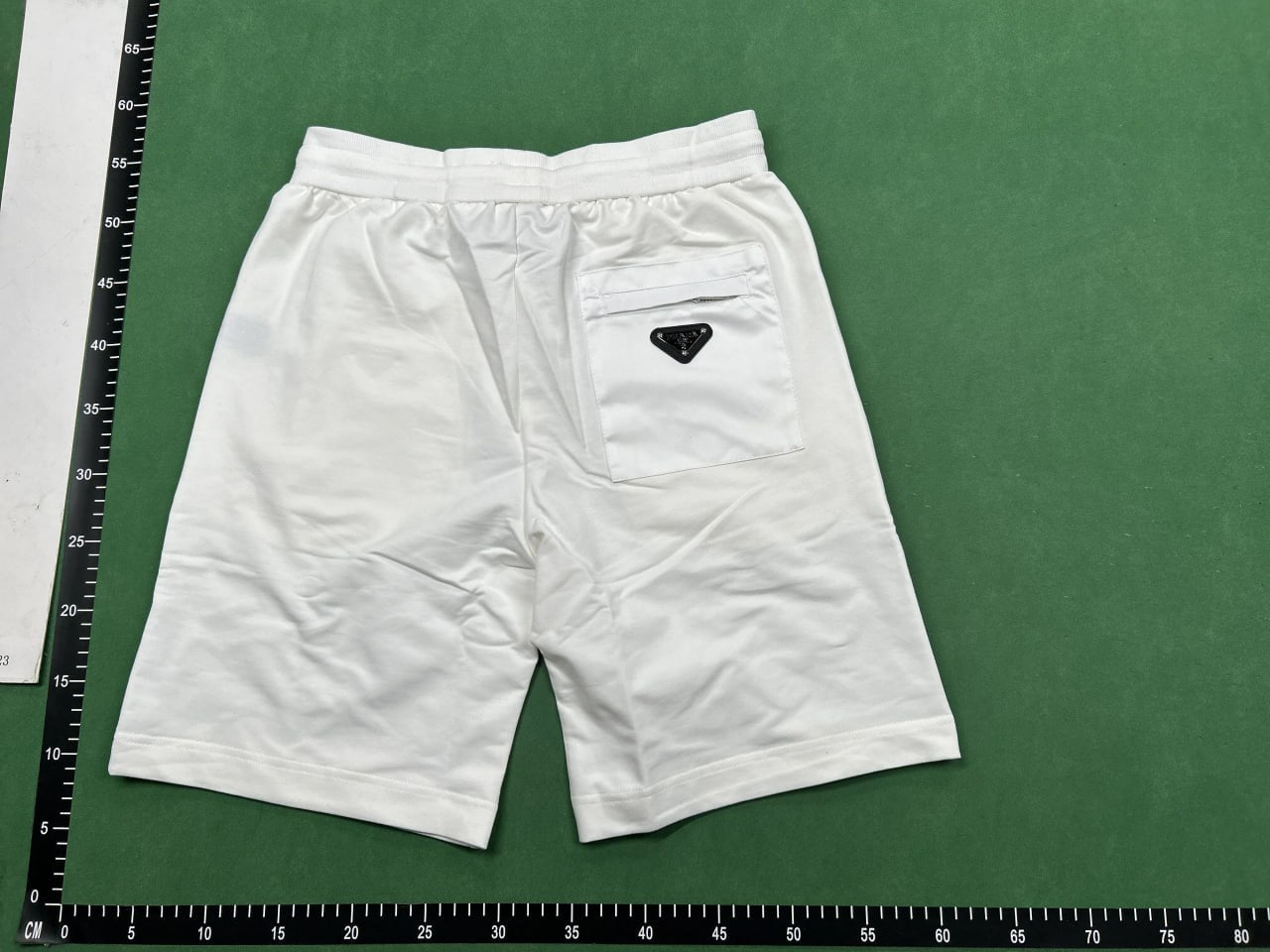 QC-referencebilleder 2