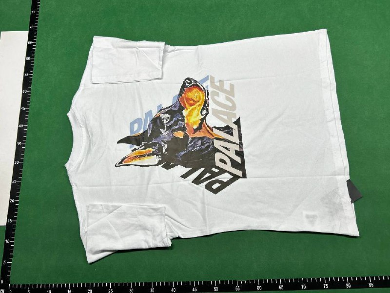 QC-referencebilleder 1
