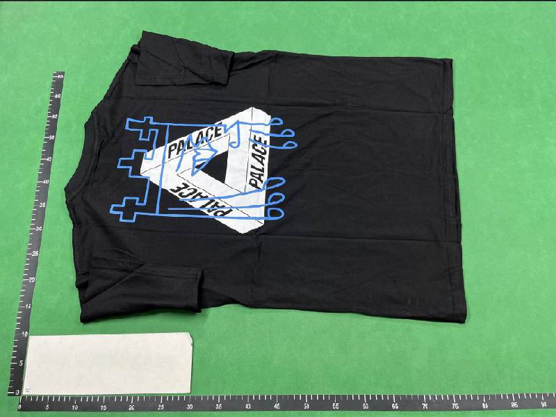 QC-referencebilleder 4