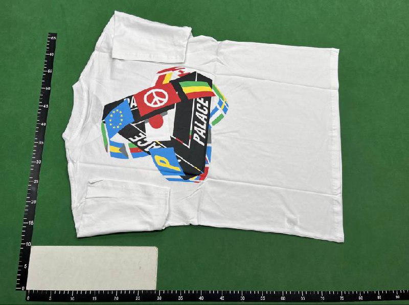 QC-referencebilleder 3