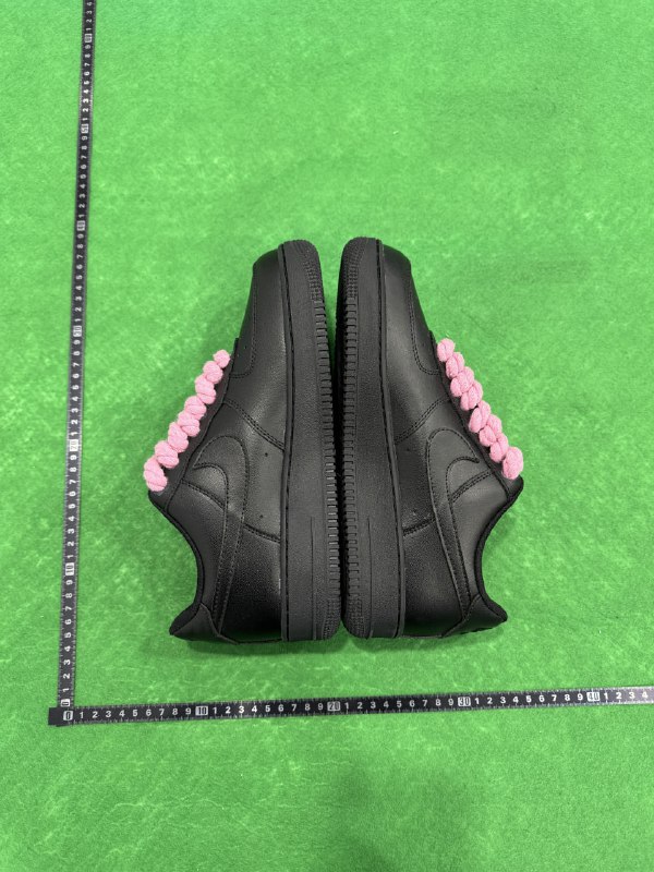 QC-referencebilleder 2
