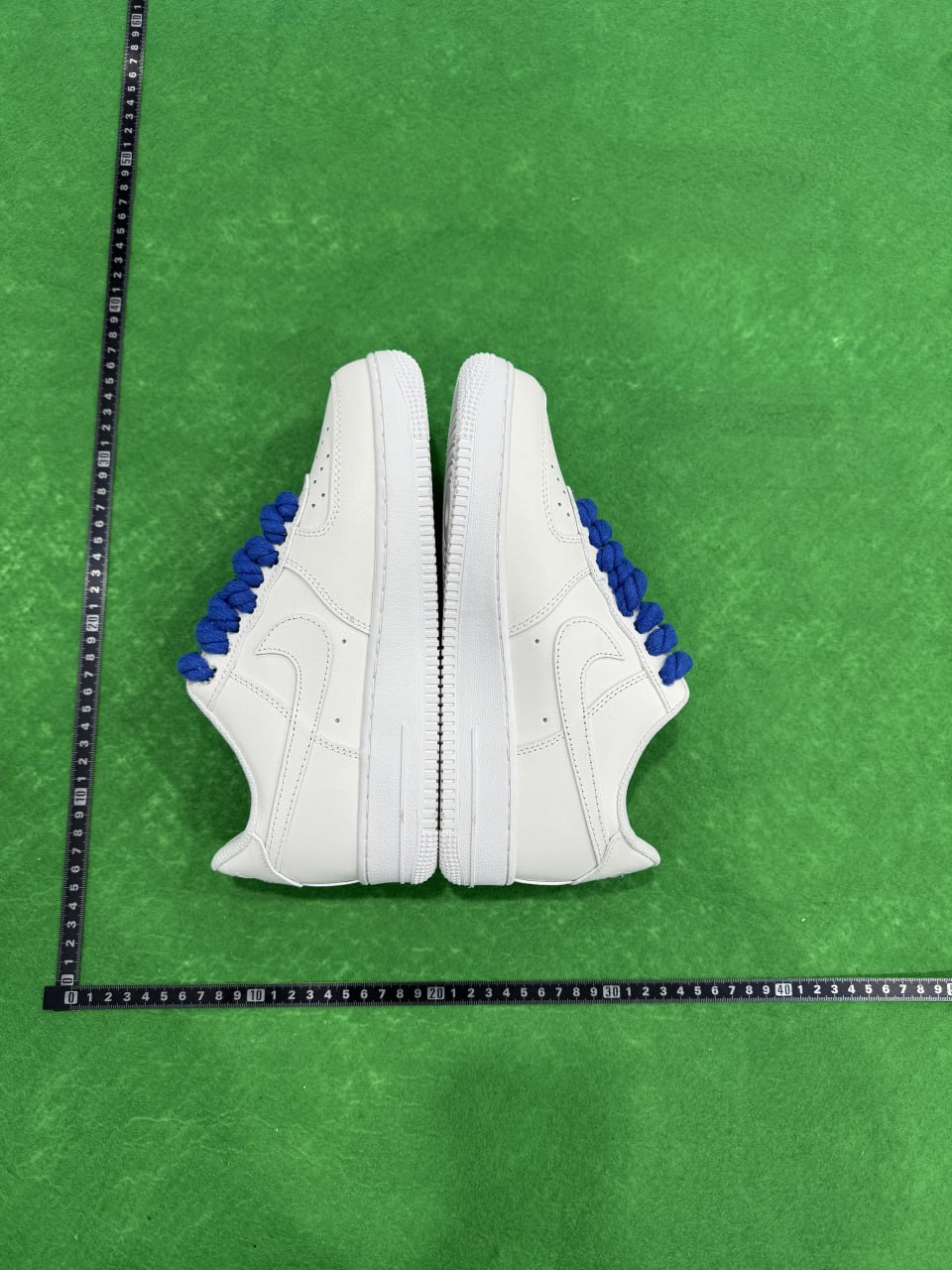 QC-referencebilleder 3