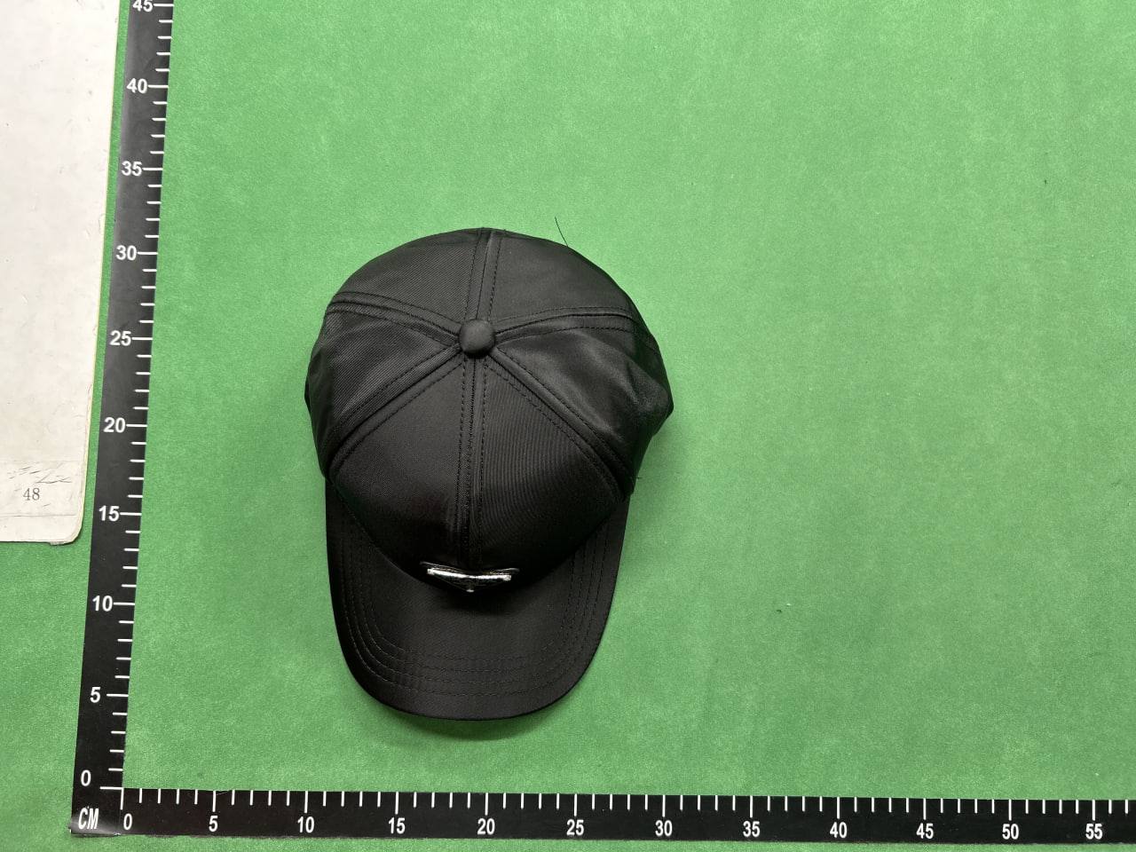 QC-referencebilleder 2