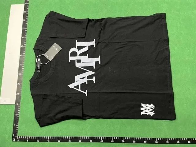 QC-referencebilleder 1