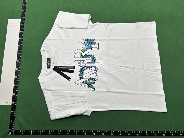 QC-referencebilleder 3