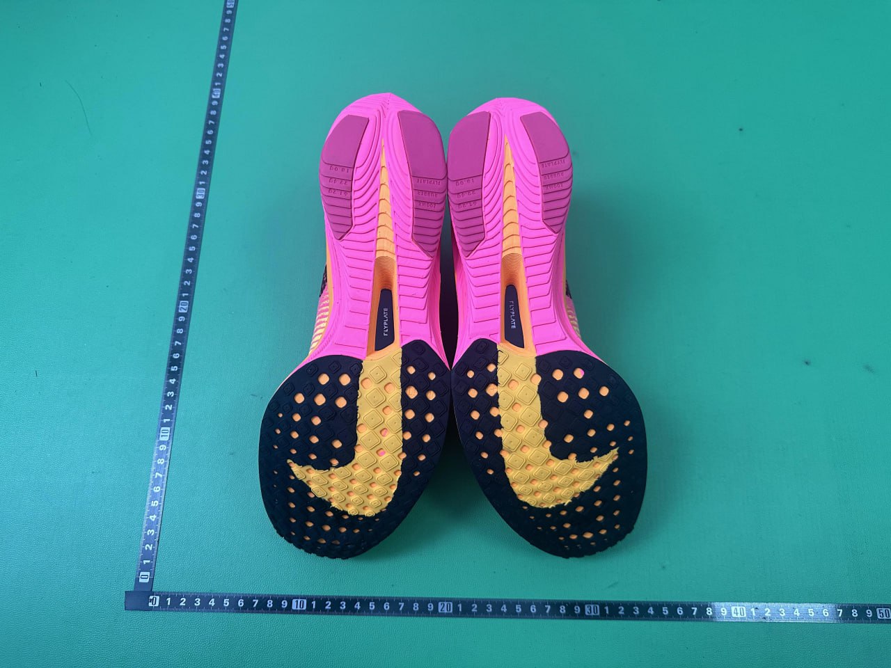 QC-referencebilleder 1