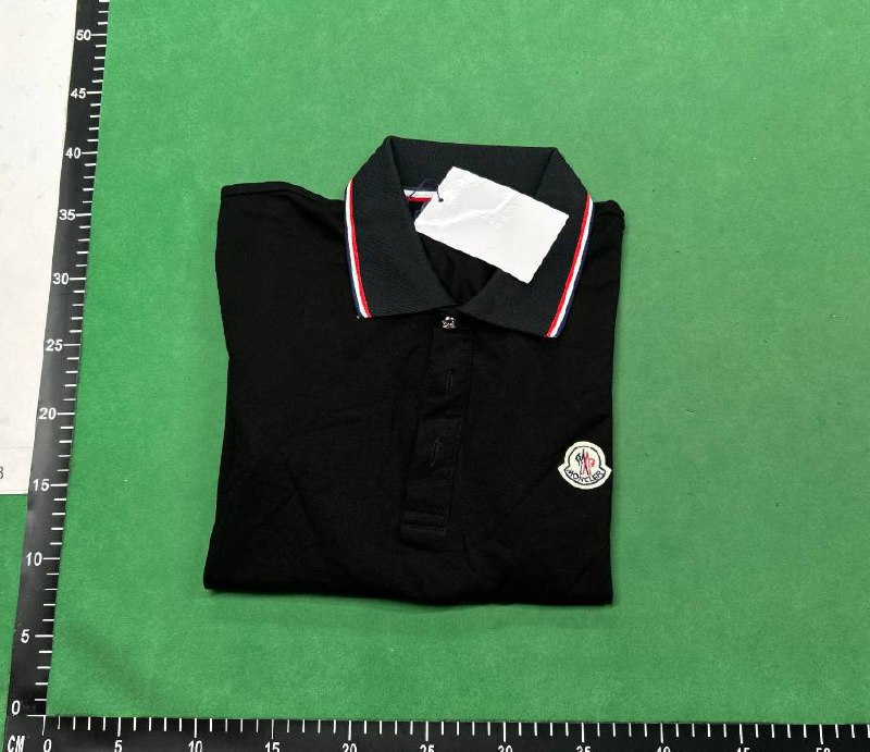 QC-referencebilleder 1