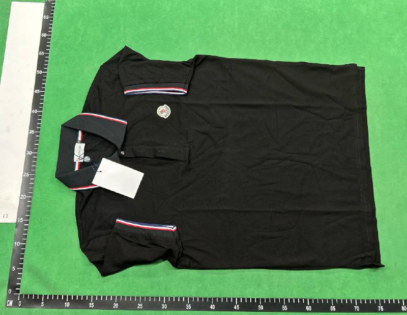 QC-referencebilleder 3