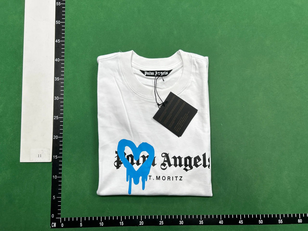 QC-referencebilleder 1