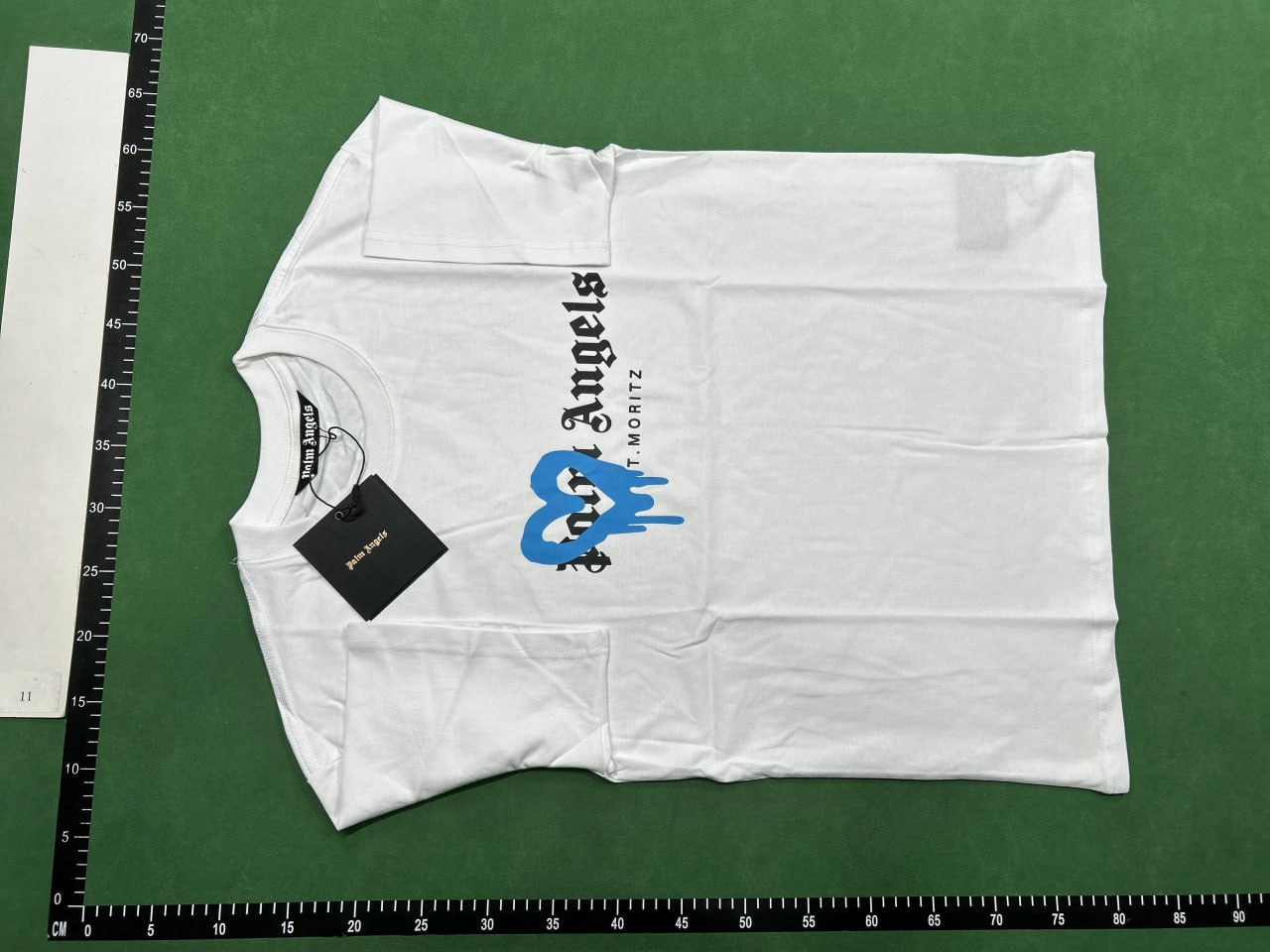 QC-referencebilleder 2