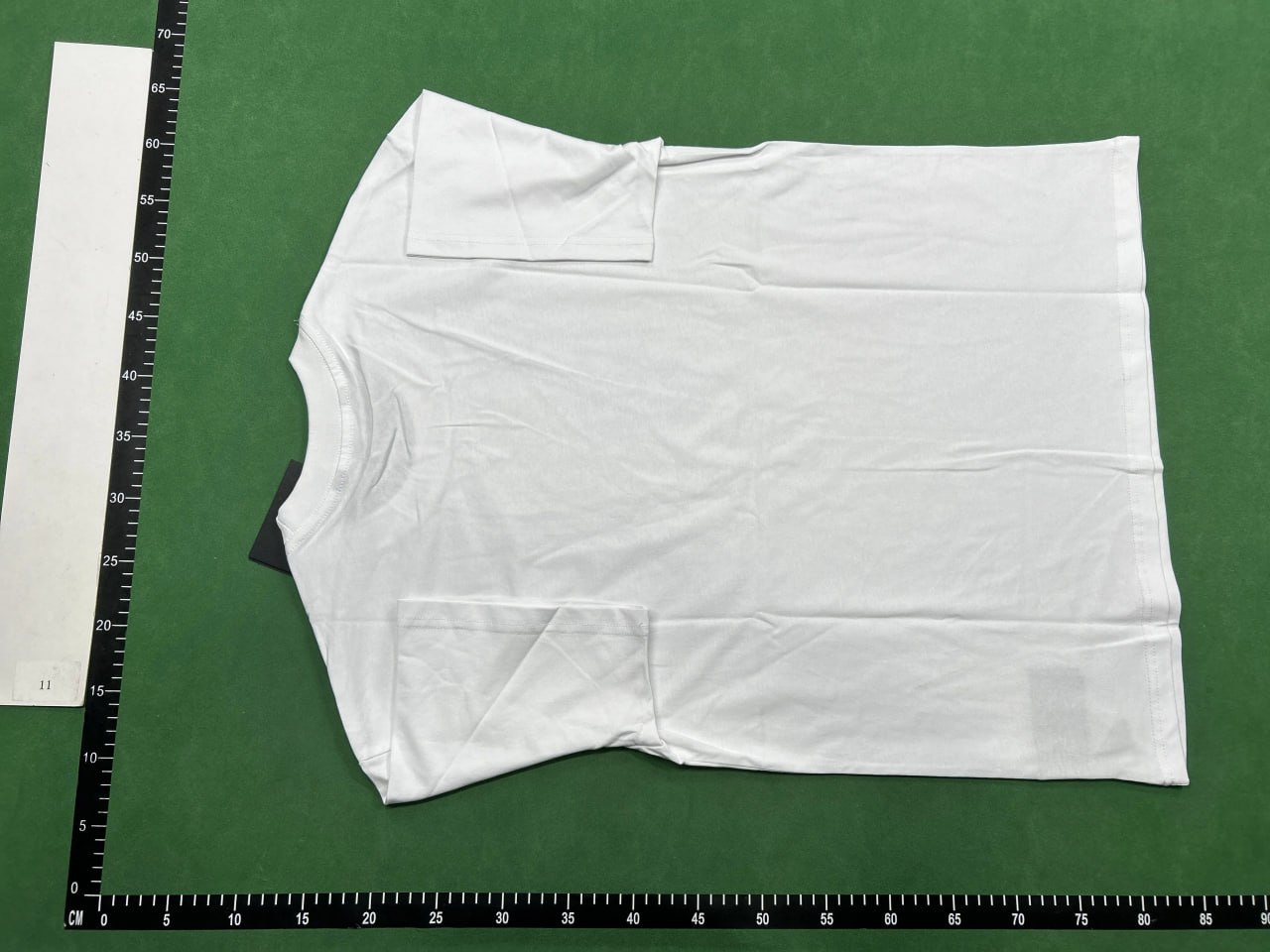 QC-referencebilleder 3
