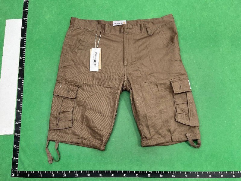 QC-referencebilleder 1