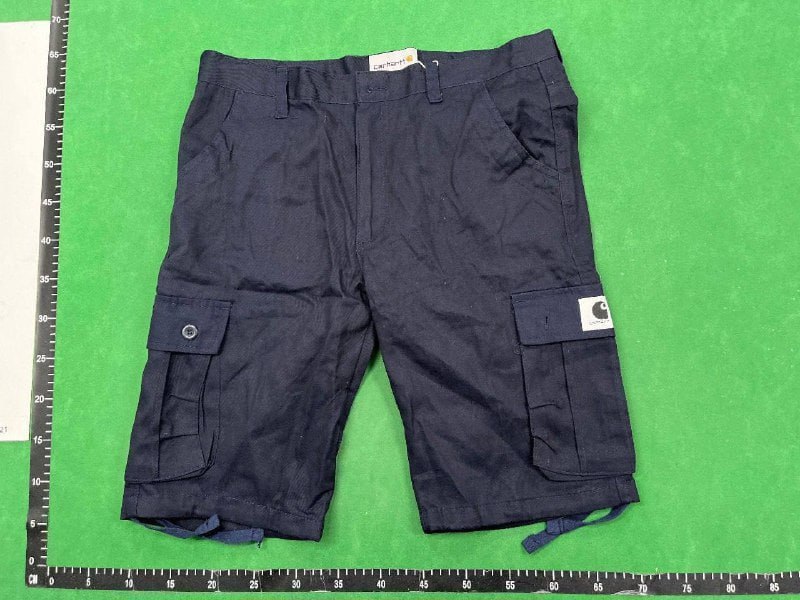 QC-referencebilleder 2