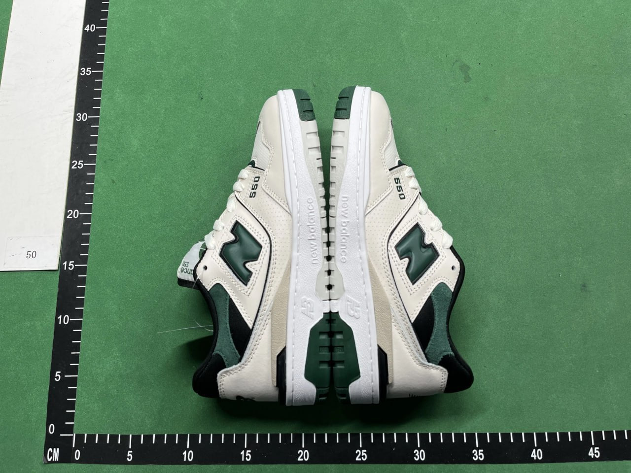 QC-referencebilleder 1