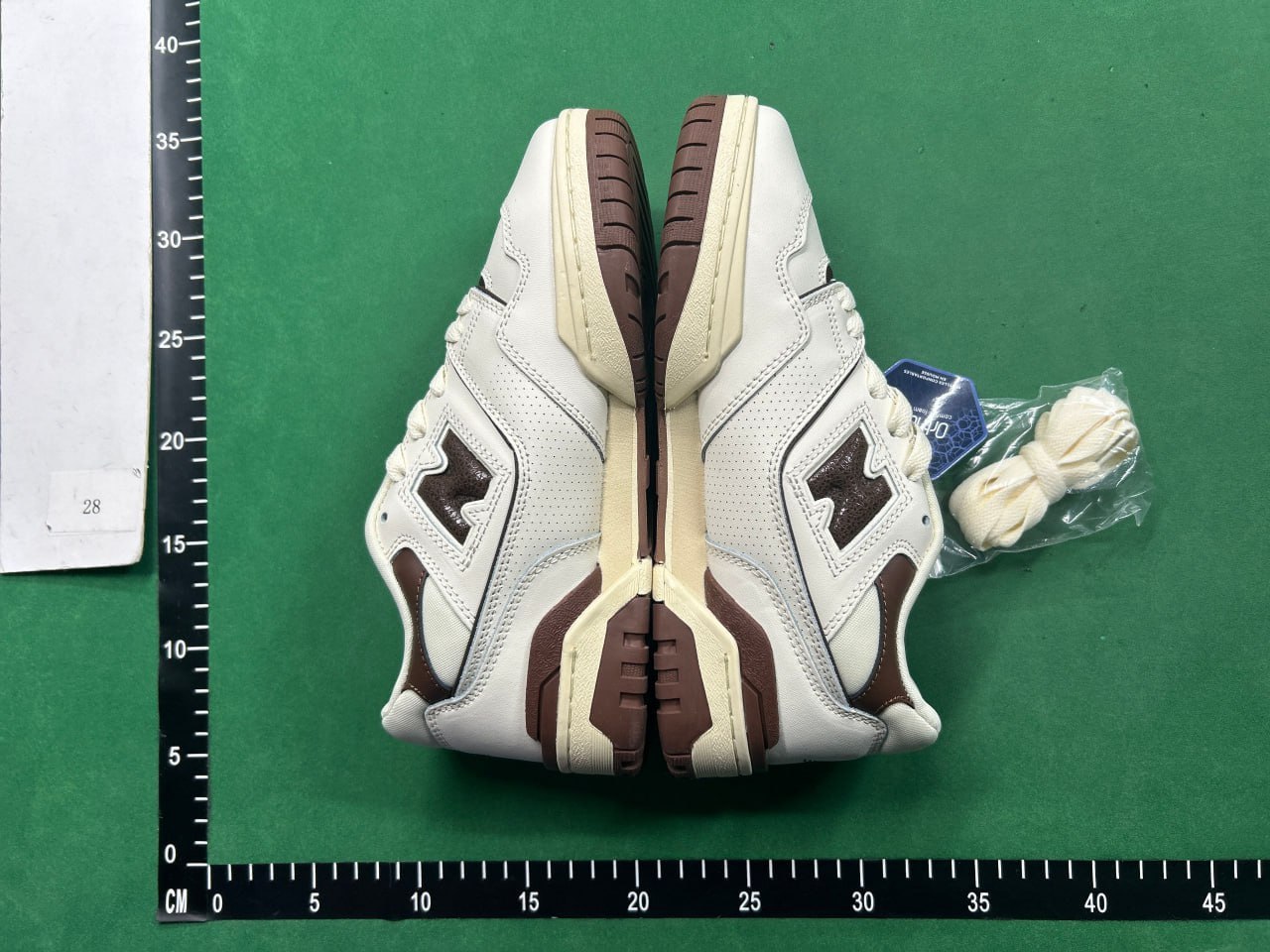 QC-referencebilleder 2