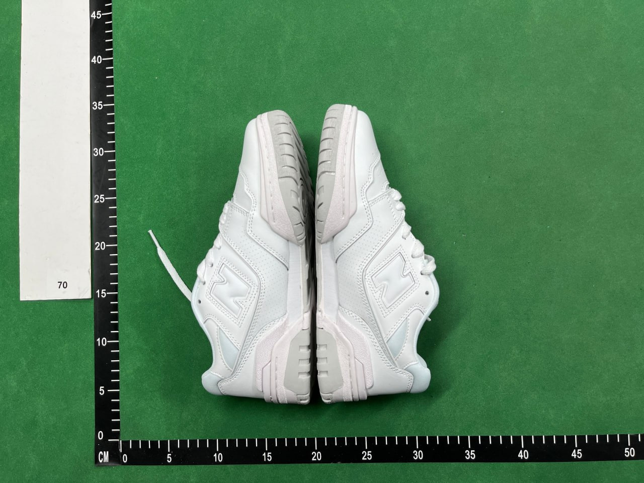 QC-referencebilleder 3