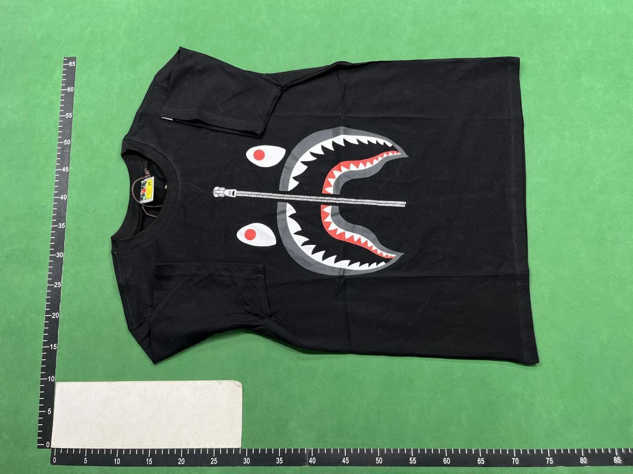 QC-referencebilleder 1