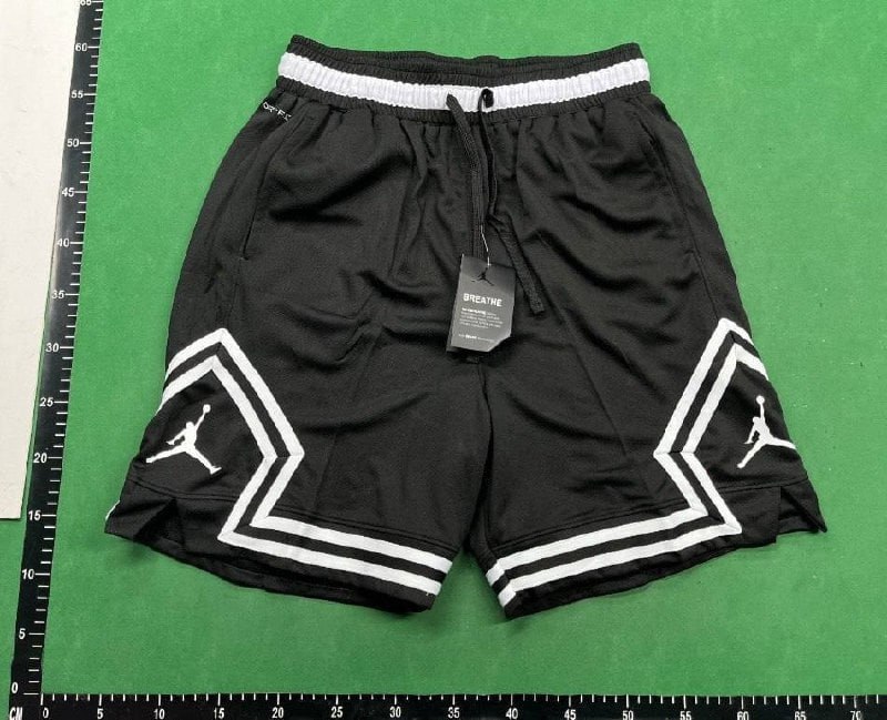 QC-referencebilleder 3