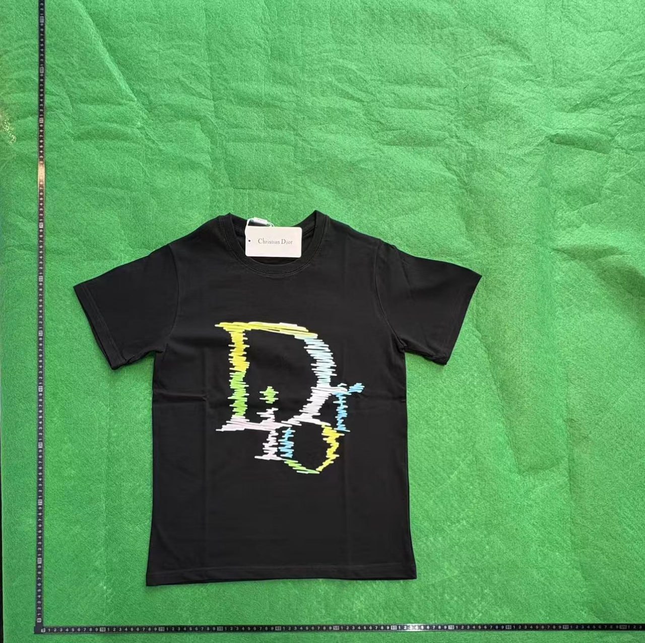 QC referans fotoğrafları 2