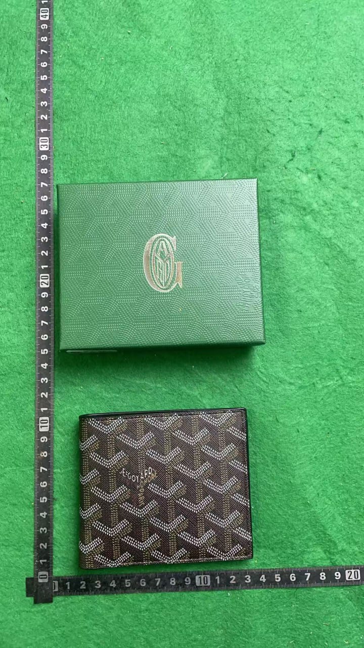 QC reference photos 1