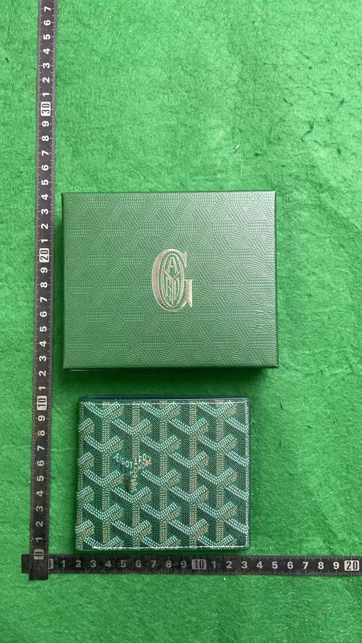 QC reference photos 2