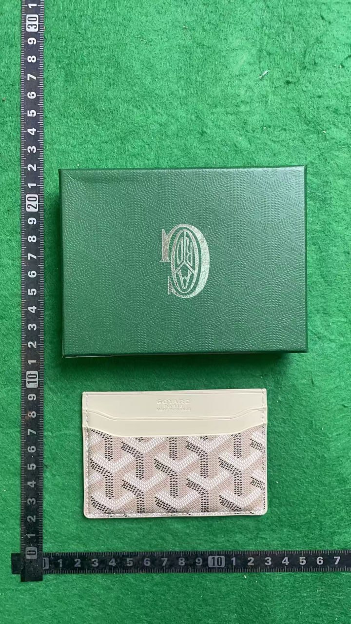 QC reference photos 3